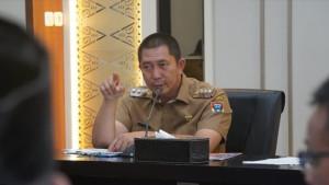 Wako-Pagar-Alam-1.jpg
