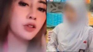 Walaupun-Sempat-Traumatik-Siswi-Magang-Maafkan-Luluk-Nuril-Istri-Polisi-yang-Membentak.jpg