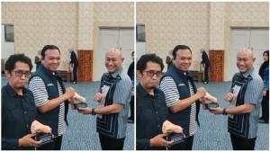 Wali-Kota-Lubuklinggau-H-Rachmat-Hidayat-saat-memberikan-cendramata-kepada-Pimred-Sriwijaya-Post.jpg
