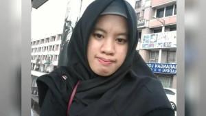 Wanita-berusia-28-tahun-dilaporkan-hilang-sudah-lima-hari-dan-belum-pulang-hingga-kini.jpg