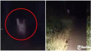 Warga-Kecamatan-Pracimantoro-digegerkan-beredarnya-video-penampakan-kuntilanak.jpg