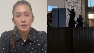 Warga-Ungkap-Kondisi-Rumah-Nafa-Urbach-Pasca-Dijarah-Massa.jpg
