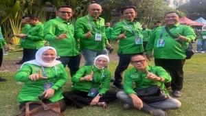 Widia-berlabuh-ke-PKB.jpg