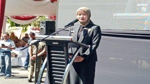 Widia-wabup-Lahat-3.jpg