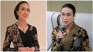 Widiyanti-Putri-Wardhana-membantah-jika-minta-air-galon-untuk-mandi.jpg