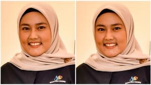 Widya-PS.jpg