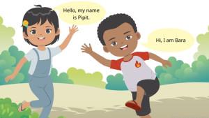 Worksheet-15-dan-Worksheet-16-Bahasa-Inggris-kelas-3-SD-halaman-30-Kurikulum-Merdeka.jpg