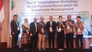 Worksho-Lahan-Gambut.jpg
