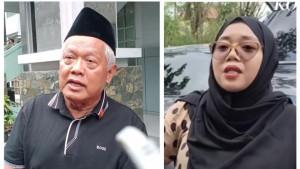 Yai-Mim-Ngaku-Ditawari-PM-Malaysia-Pindah-Warga-Negara.jpg