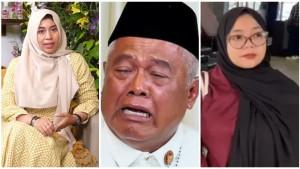 Yai-Mim-menceritakan-respon-anak-anaknya-soal-konfliknya-dengan-Nurul-Sahara-yang-tengah-viral.jpg