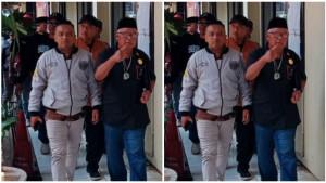 Yai-Mim-mendatangi-Satreskrim-Polresta-Malang.jpg