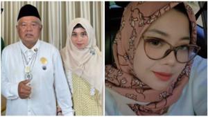 Yai-Min-akhirnya-ungkap-soal-video-intim-yang-dibuatnya-bareng-istrinya-Rosida.jpg
