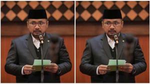 Yaqut-Cholil-Qoumas-akan-dipanggil-Komisi-Pemberantasan-Korupsi-KPK.jpg