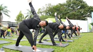 Yoga-Class.jpg