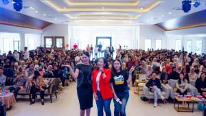 Young-on-Top-2025-Palembang-Ajak-Gen-Z-di-Kota-Pempek-Bijak-Kelola-Keuangan.jpg