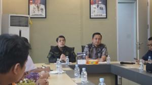 Yudha-Novanza-Utama-karhutla.jpg