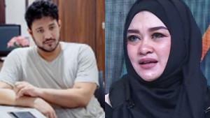 Zeda-Salim-Kuak-Momen-Ammar-Zoni-Pinjam-Uang-Kaget-Kini-Ketahuan-Edar-Narkoba-di-Rutan-Berubah.jpg