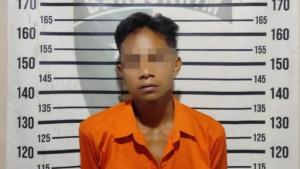adik-ipar-bunuh-kakak.jpg