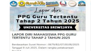 adwal-PPG-Guru-Tertentu-dalam-jabatan-tahap-3.jpg