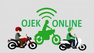 agar-tarif-lebih-manusiawi-tiga-daerah-ini-siapkan-perda-ojek-online_20180725_072830.jpg