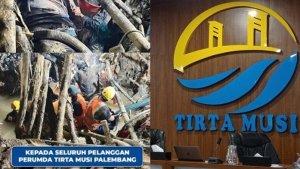 air-bersih-ditargetkan-normal-kembali-minggu-pagi.jpg