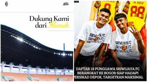 ajak-tetap-dukung-sfc.jpg