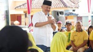 alex-noerdin-saat-ini-menjadi-caleg-dpr-ri-partai-golkar-nomor-urut-dua-dapil-sumsel-dua.jpg