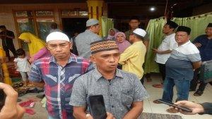 alvin-abah-toyib.jpg