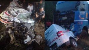 ambulans-tabrakan-dengan-truk-tangki.jpg