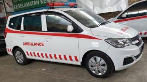ambulansadang.jpg