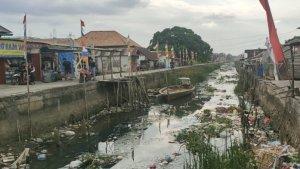 anak-sungai-penuh-sampah.jpg
