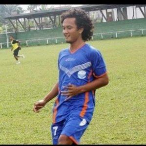 angga-Murnia-pemain-Bola-Muba.jpg