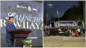 anggoro-apresiasi-ultras.jpg