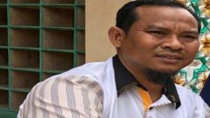 anggota-tim-advokasi-dpp-pks-m-ridwan-saiman-sh-mh.jpg