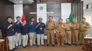 angka-kemiskinan-muara-enim-turun.jpg