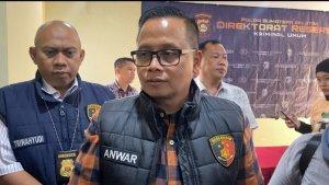 anwar-reksowidjojo.jpg