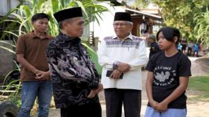 ardani-dan-Prisa.jpg