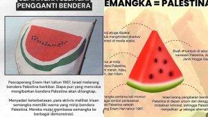 palembang/arti-buah-semangka-yang-tengah-viral-di-media-sosial-jadi-simbol-perlawanan-rakyat-Palestina.jpg