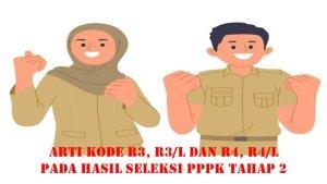 arti-kode-R3-dan-kode-L-kemudian-kode-R4-dan-R4L.jpg