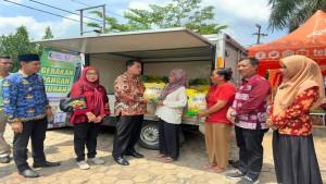 askolani-pasar-murah-3.jpg