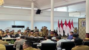 askolani-rakor-dengan-HD.jpg