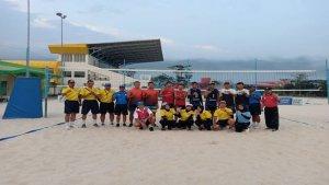 atlet-voli-pasir-muba.jpg