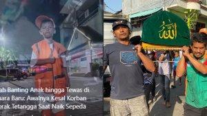 awan-dibanting-ayah-2.jpg