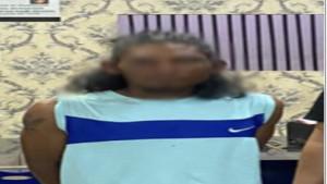 ayah-OKUT-hamili-anak-gadis.jpg