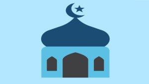bacaan-doa-penutup-khutbah-Jumat.jpg