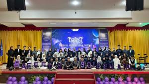 bafest-2025-1.jpg