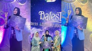 bafest-2025-6.jpg