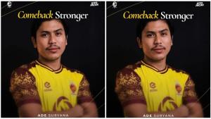 bakal-absen-lama.jpg