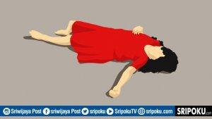 balitacewek.jpg