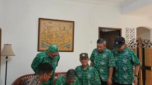 bambang-sedunia.jpg